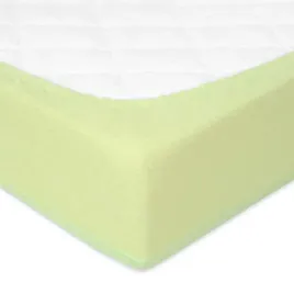 podklad-nieprzemakalny-frotte-90x200x20-kolor-52-matex