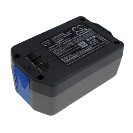 bateria-zamienna-do-hoover-bh52120ca-bh03120-6000-mah-li-ion-20-v-camero
