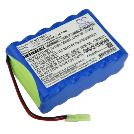 bateria-zamienna-do-nellcor-n5600-monitor-110273-3800-mah-ni-mh-14-4-v-c