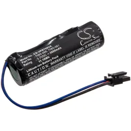bateria-zamienna-do-wolf-garten-7084-066-7085-066-3000-mah-li-ion-3-7-v