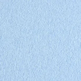 podklad-nieprzemakalny-frotte-140x200x20-kolor-24-matex