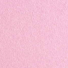podklad-nieprzemakalny-frotte-160x200x20-kolor-10-matex