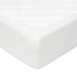 podklad-nieprzemakalny-frotte-160x200x20-kolor-1-matex