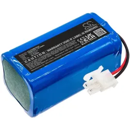 bateria-zamienna-do-ecovacs-deebot-m82uk-ur18650zt-4s1p-aaf-2600-mah-li-i