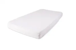 podklad-nieprzemakalny-tencel-90x200x20-kolor-1-matex