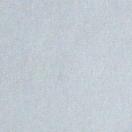 podklad-nieprzemakalny-jersey-120x200x20-kolor-42-matex