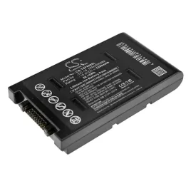 bateria-zamienna-do-yut-cts-1010-dc-19-5200-mah-li-ion-10-8-v-cameron-si