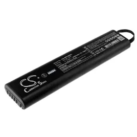 bateria-zamienna-do-aeroflex-at400-hylb-1378a-5200-mah-li-ion-11-1-v-cam