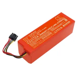 bateria-zamienna-do-xiaomi-mjsts1-260s-inr-mh1-4s1p-3000-mah-li-ion-14-8