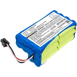 bateria-zamienna-do-resmed-vs-ultra-b0402106-2000-mah-ni-mh-24-v-cameron