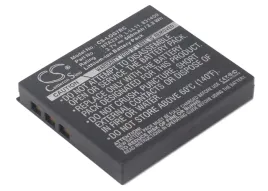 bateria-zamienna-do-logitech-m-rbq124-831409-600mah-li-ion-3-7v-cameron