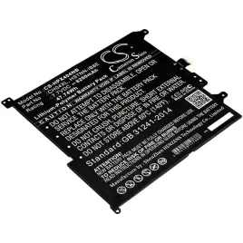 bateria-zamienna-do-hp-chromebook-x2-12-f015nr-ch04xl-6200-mah-li-polymer