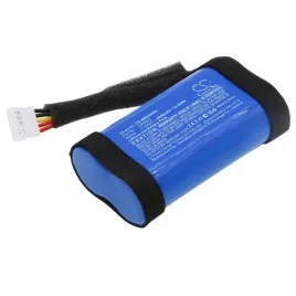 bateria-zamienna-do-marshall-stockwell-ii-c406a3-2600-mah-li-ion-7-4-v-c