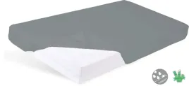 podklad-nieprzemakalny-bamboo-160x200x20-kolor-44-matex