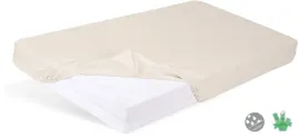 podklad-nieprzemakalny-bamboo-160x200x20-kolor-15-matex