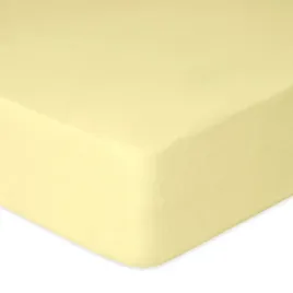 podklad-nieprzemakalny-frotte-90x200x20-kolor-2-matex