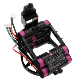 bateria-zamienna-do-gorenje-svc180fw-861789-3000-mah-li-ion-18-v-cameron