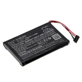 bateria-zamienna-do-garmin-alpha-100-361-00035-16-1200-mah-li-ion-3-7-v