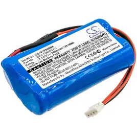bateria-zamienna-do-g-care-sp-800-bak-18650c4-2-3400-mah-li-ion-7-4-v-ca