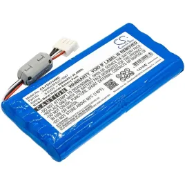 bateria-zamienna-do-fukuda-fx-7542-t8hr4-3fauc-5887-3800-mah-ni-mh-9-6-v