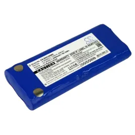 bateria-zamienna-do-schiller-ekg-at110-4-350027c-2600-mah-li-ion-21-6-v