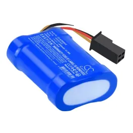 bateria-zamienna-do-electrolux-rx92-4stn-4060002609-4500-mah-li-ion-7-4-v