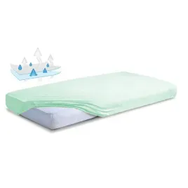 podklad-nieprzemakalny-frotte-160x200x20-kolor-33-matex