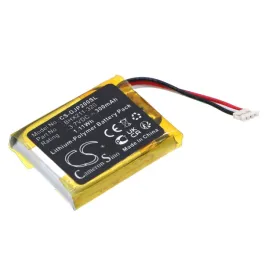 bateria-zamienna-do-dji-pocket-2-bhx211-320-300-mah-li-polymer-3-7-v-cam