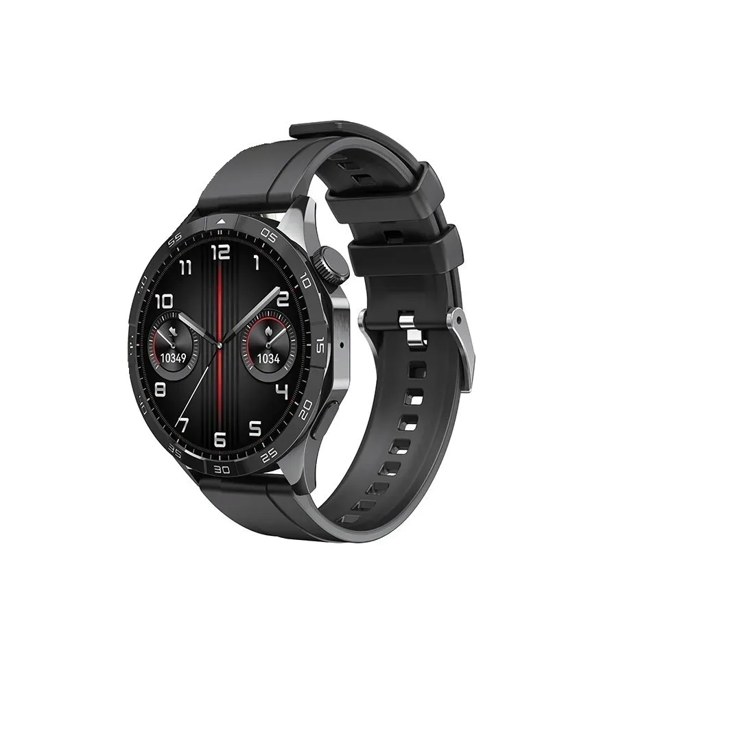 xo-smartwatch-watch-4-amoled-czarny