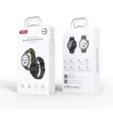xo-smartwatch-watch-4-amoled-czarny-kolor-czarny