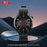 xo-smartwatch-watch-4-amoled-czarny-stan-nowy-kolor-czarny