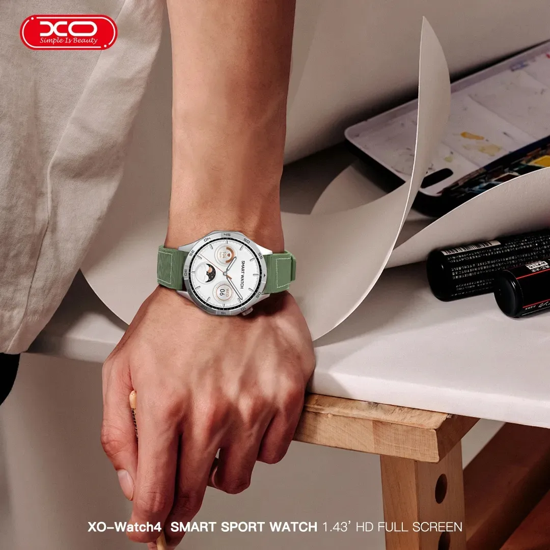 xo-smartwatch-watch-4-amoled-czarny