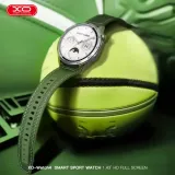 xo-smartwatch-watch-4-amoled-czarny-stan-nowy