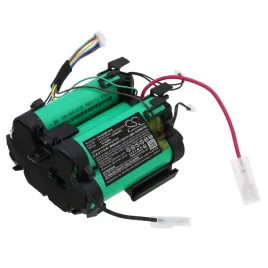 bateria-zamienna-do-aeg-pq91-green-4055478301-3000-mah-li-ion-25-2-v-cam