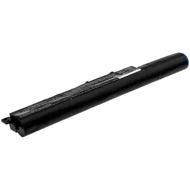 bateria-zamienna-do-asus-f560-a31n1730-2600-mah-li-ion-10-8-v-cameron-si