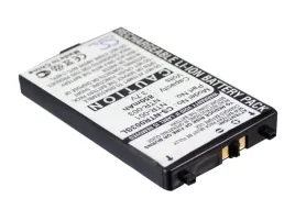 bateria-zamienna-do-nintendo-game-boy-advanced-sp-ntr-003-850mah-li-ion-3