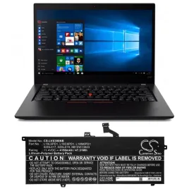 bateria-zamienna-do-lenovo-thinkpad-x390-02dl017-4150-mah-li-polymer-11-4