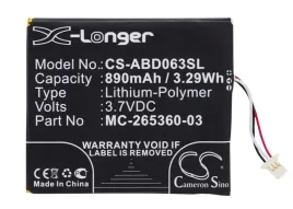 bateria-zamienna-do-amazon-kindle-x-mc-265360-03-890-mah-li-polymer-3-7-v