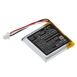 bateria-zamienna-do-jbl-tune-500bt-02-553-3494-450-mah-li-polymer-3-7-v