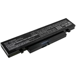 bateria-zamienna-do-samsung-nt-x130-aa-pb3vc4b-3800-mah-li-ion-7-4-v-cam