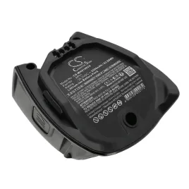 bateria-zamienna-do-miele-triflex-hx2-pro-ap01-2500-mah-li-ion-25-2-v-ca