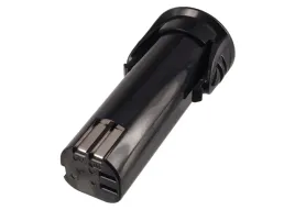 bateria-zamienna-do-panasonic-ey7410-ez9l10-1500-mah-li-ion-3-6-v-camero