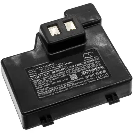 bateria-zamienna-do-zebra-cameo-2-cc14035-3-1800-mah-ni-mh-7-2-v-cameron