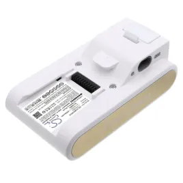 bateria-zamienna-do-jimmy-cx5-t-dc38h-2500-mah-li-ion-21-6-v-cameron-sin