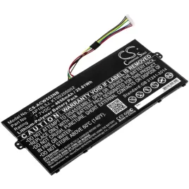 bateria-zamienna-do-acer-swift-5-sf514-52t-8673-ap16l5j-4650-mah-li-polym