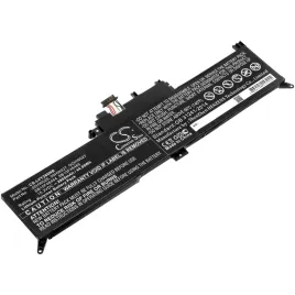 bateria-zamienna-do-lenovo-thinkpad-yoga-260-20fe-0011au-00hw026-2900-ma