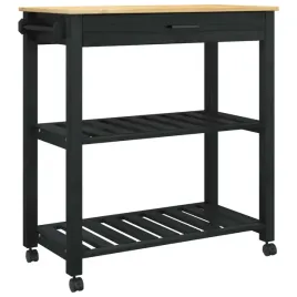 wozek-kuchenny-gladki-czarny-885-x-40-x-84-cm