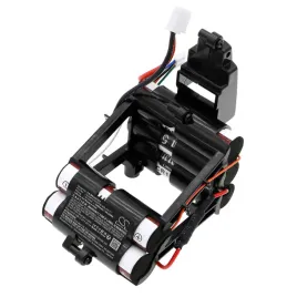bateria-zamienna-do-blackanddecker-hsv520j01-hd5bfn-5023fb-wr-ce-71-3000-ma