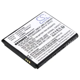 bateria-zamienna-do-franklin-wireless-rt410-v635061p-3700-mah-li-polymer