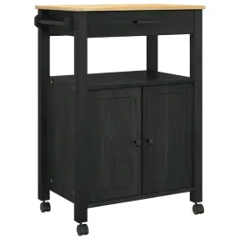 wozek-kuchenny-gladki-czarny-885-x-40-x-60-cm